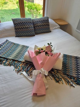 ko pha ngan