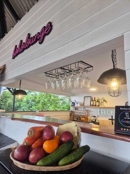 Boho Boutique Bungalows,,3 star