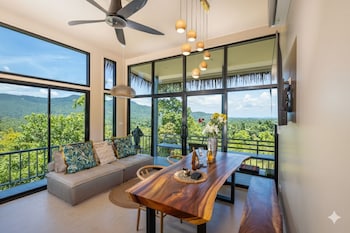 ko pha ngan