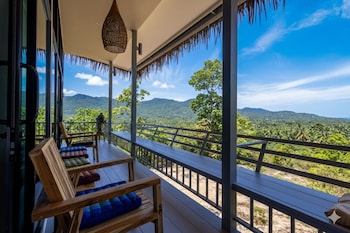 ko pha ngan