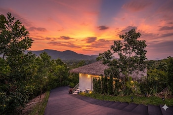 ko pha ngan