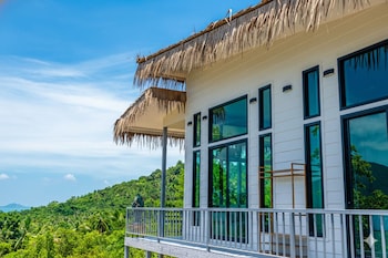 ko pha ngan