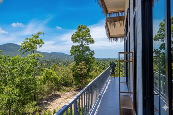 ko pha ngan