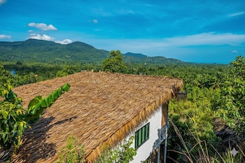 ko pha ngan