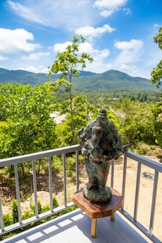 ko pha ngan
