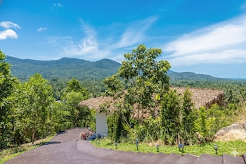 ko pha ngan