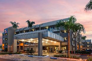 motel 6 anaheim maingate