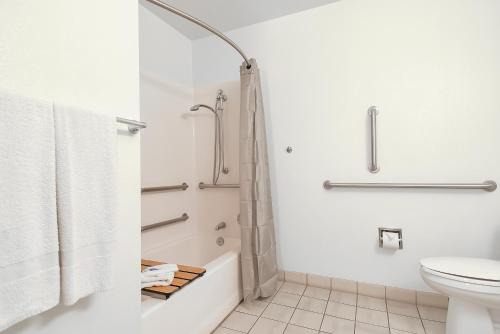 motel 6 anaheim maingate