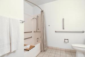 motel 6 anaheim maingate