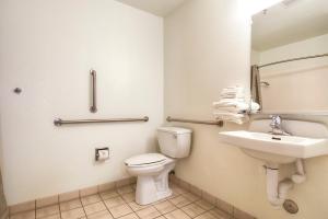 motel 6 anaheim maingate