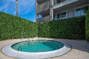 motel 6 anaheim maingate