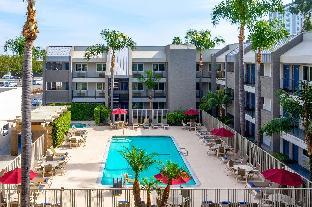 motel 6 anaheim maingate