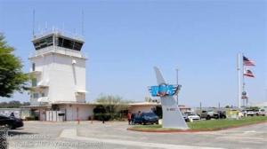 motel 6 anaheim maingate