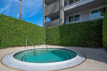 motel 6 anaheim maingate