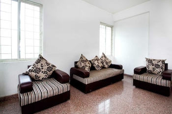 Hotel Rainbow International Airport Road,,3 star