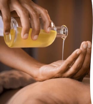 w and h view residency