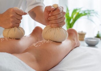 w and h view residency