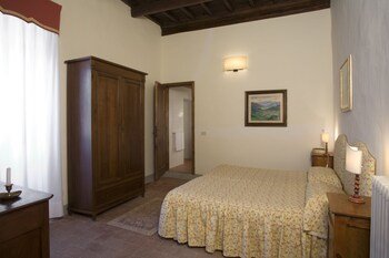 Agriturismo Colognole,Florence>>Dicomano,1 star