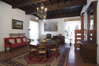 Agriturismo Colognole,Florence>>Dicomano,1 star