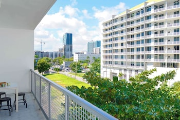 miami