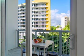 miami