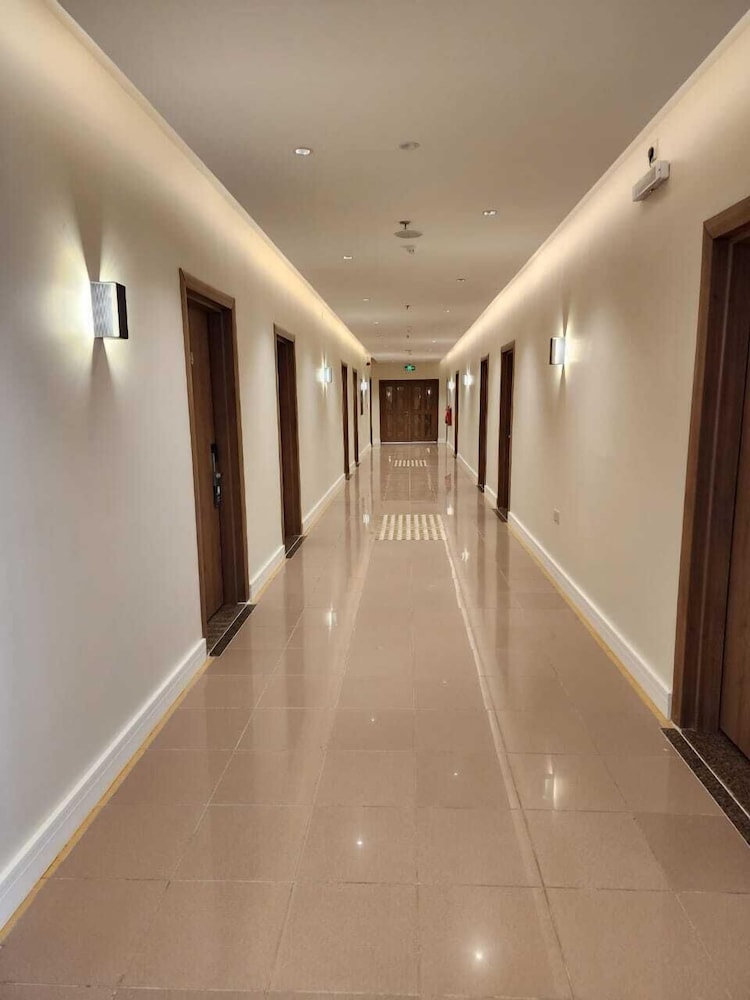 al fal hotel