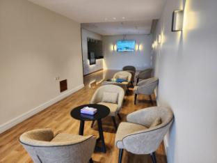 al fal hotel
