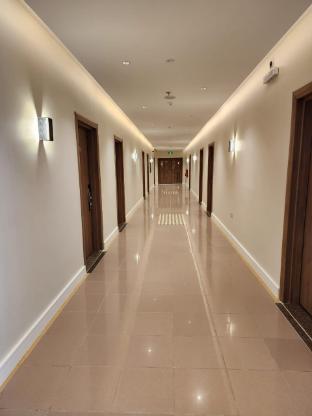 al fal hotel