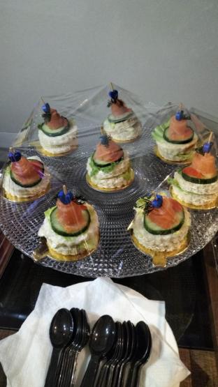 al fal hotel