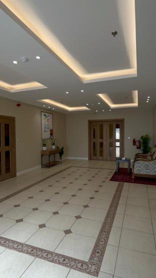al fal hotel