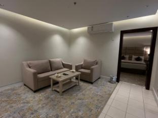 al fal hotel