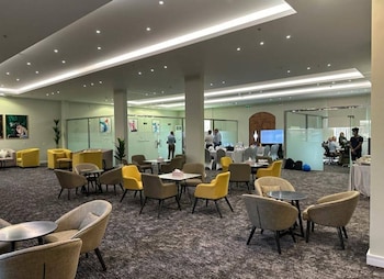 Al-Fal Hotel,,0 star