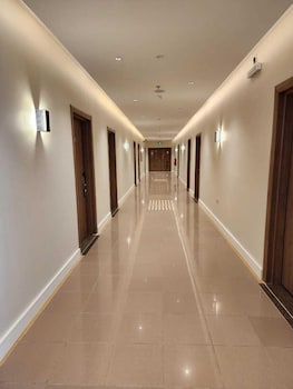 Al-Fal Hotel,,0 star