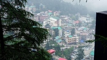 Exotica Heights By Uno Hotels & Resorts,,2 star