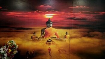 Exotica Heights By Uno Hotels & Resorts,,2 star