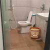 hotel shiv