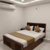 hotel shiv