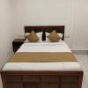 hotel shiv