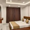 hotel shiv
