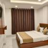 hotel shiv