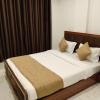 hotel shiv