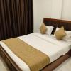 hotel shiv