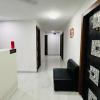 hotel shiv
