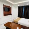 hotel shiv