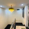 hotel shiv
