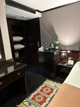 cairo