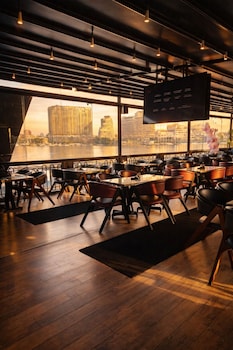 you cairo nile view hotel