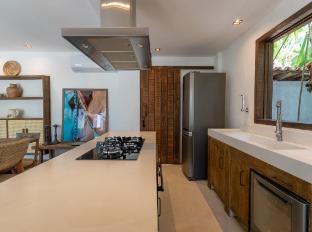 nossa villa caraiva