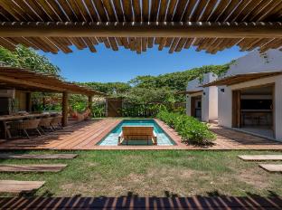 porto seguro