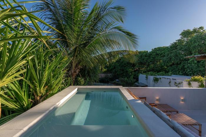 nossa villa caraiva